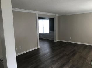 5408 Phillipsburg Dr, Raleigh, NC 27613