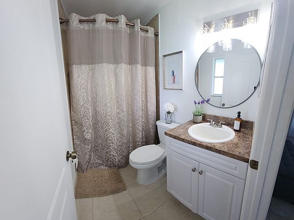 5th image of 27376 Dortch Ave