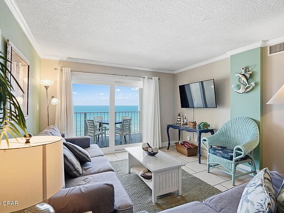 5th image of 5801 Thomas Dr Unit 1020