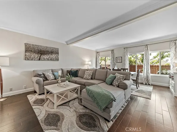 10628 Tierra Navarra Dr, Whittier, CA 90601