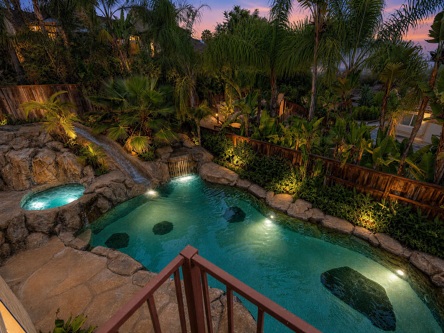 5 bed, 3309 sqft, $5,500 — Photo 4