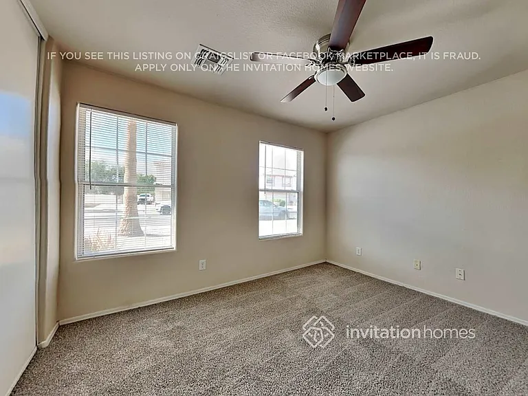 7375 W Palo Verde Dr — Photo 13