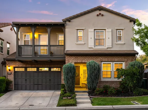 3067 Beatty Dr, El Dorado Hills, CA 95762