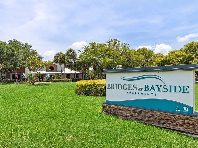 Bridges at Bayside — Photo 33