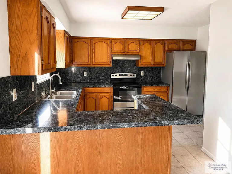 436 Pintail St — Photo 8
