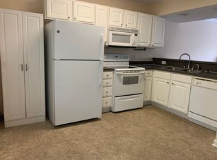 300 McConville Rd APT 75, Lynchburg, VA 24502