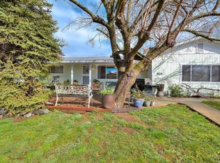 804 Sutter Ln, Ione, CA