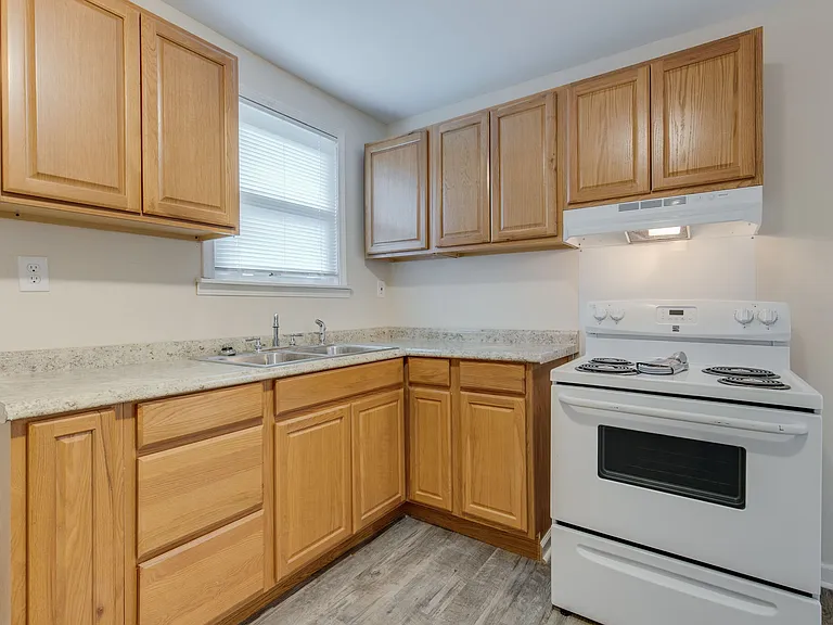 1719 McKinney Ave #A — Photo 8
