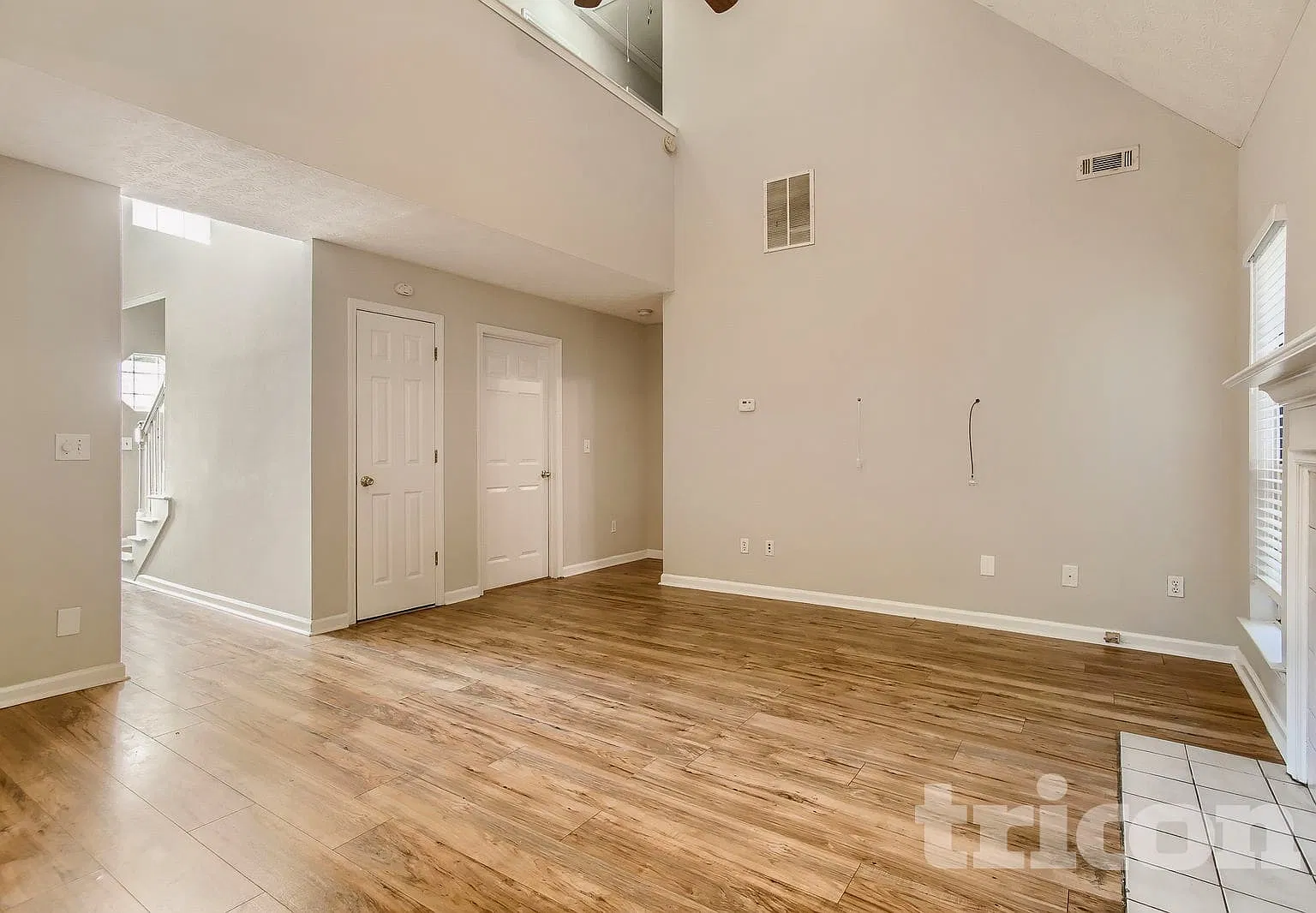 318 Vendella Cir Peachtree City GA — Photo 4