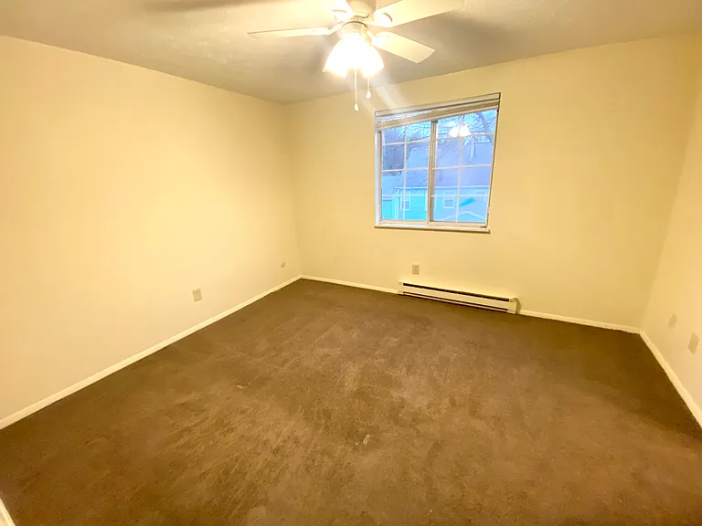 Ferndale Ridge — Photo 8