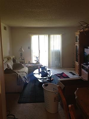 3rd image of 7755 E Quincy Ave #D4203