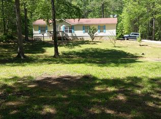 105 Mill Run Dr, Comer, GA 30629