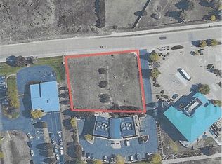 10215 Parkglenn Way, Parker, CO 80138