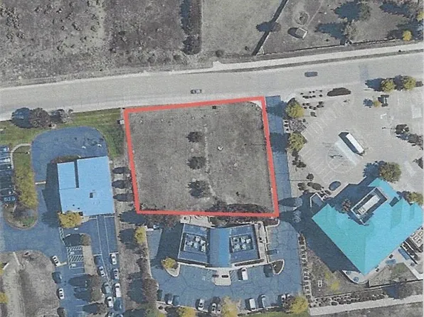 10215 Parkglenn Way, Parker, CO 80138