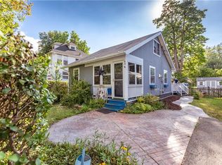 63 Madison Ter, Rochester, NY 14617