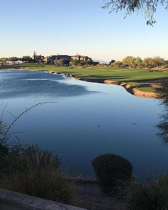 1st image of 2888 S First Water Ln