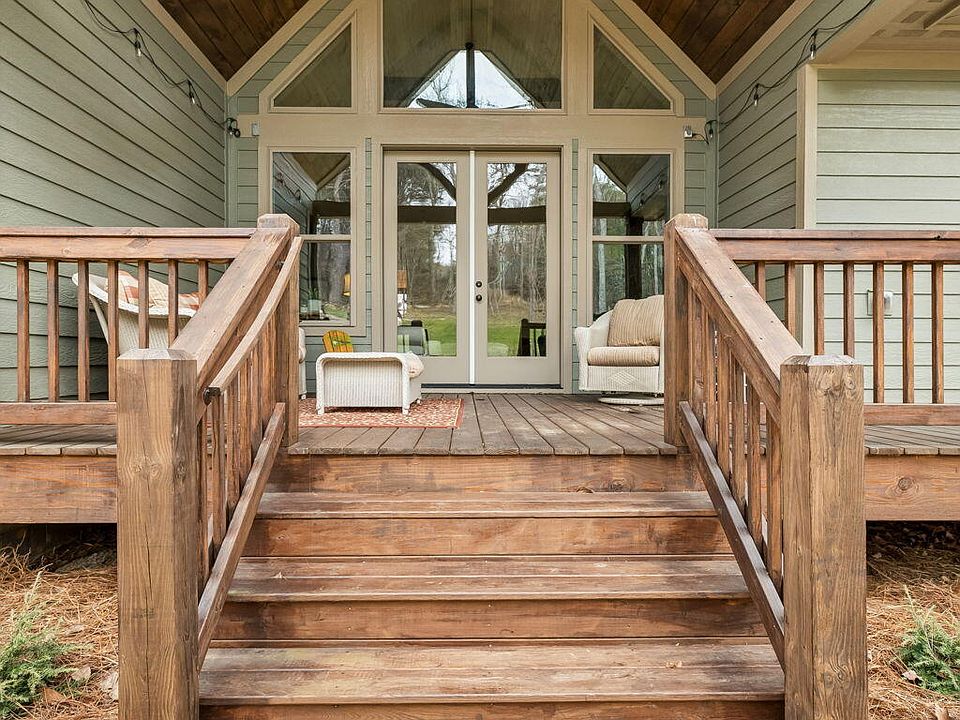 52nd image of this home