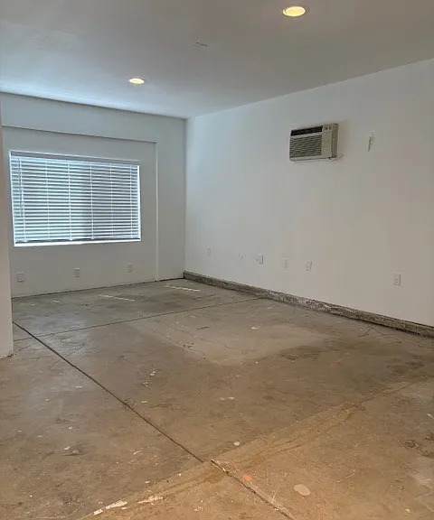 804 Quintana Dr — Photo 27