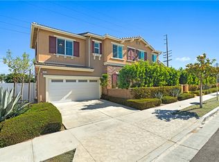 21611 S Normandie Ave, Torrance, CA 90501
