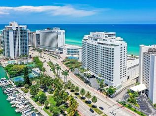 5401 Collins Ave APT 811, Miami Beach, FL 33140