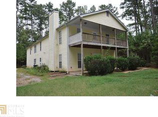 156 Red Bank Rd #A, Alpharetta, GA 30004