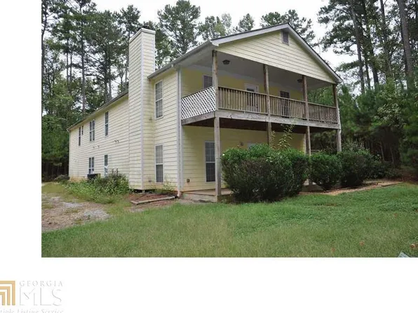 156 Red Bank Rd #A, Alpharetta, GA 30004