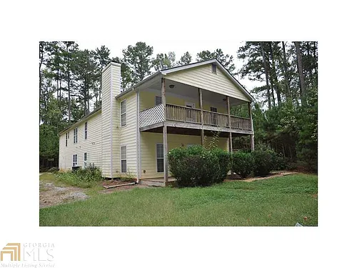 156 Red Bank Rd #A Photo 1