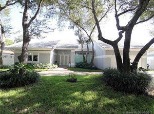 9101 SW 92nd Ct, Miami, FL 33176