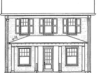 6104 Moonseed St, Prospect, KY 40059