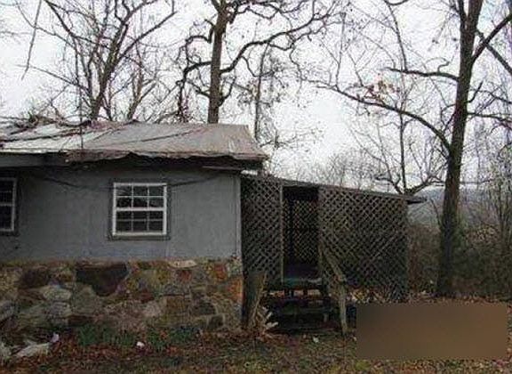 4th image of 734 Marion County #6014