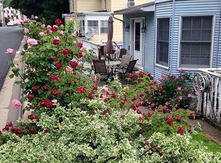 65 Main St, Chester, NY 10918