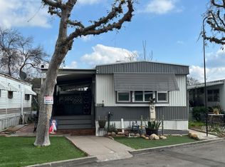 3456 Michelaine Ave, Bakersfield, CA 93304