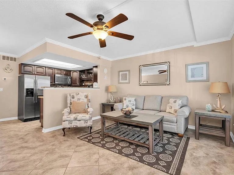 9755 Harrell Ave #105 — Photo 5