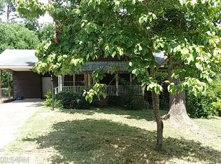 4010 Primrose Rd, Columbus, GA 31907