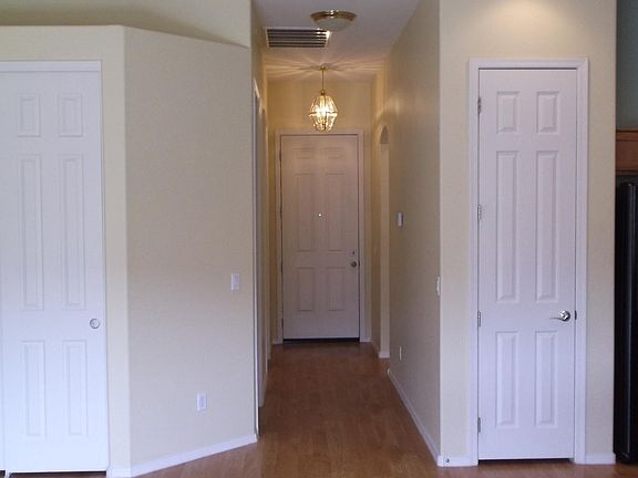 2nd image of 6821 E Falon Ct
