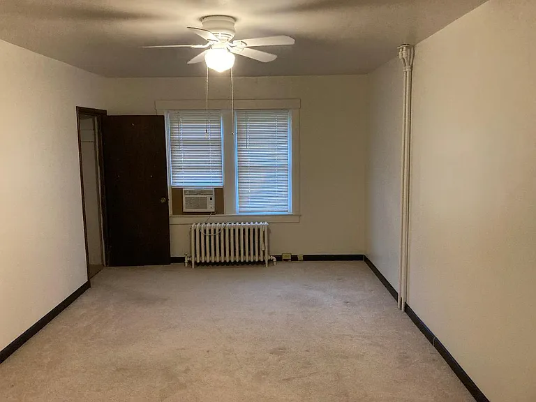 6 Bradley Ave #1 — Photo 7