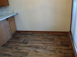 4379 Woods Trl SW, Wyoming, MI 49519