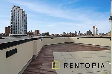 Rented by Rentopia