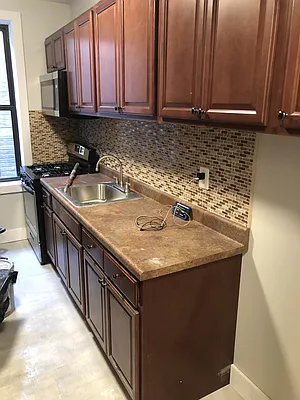 Rented by Abba Realty Associates INC | media 6