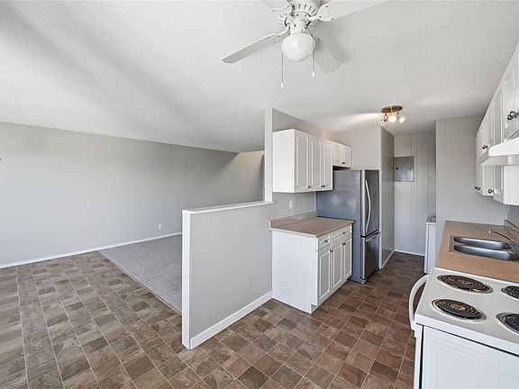 2nd image of 6231 Blueback Rd #208A