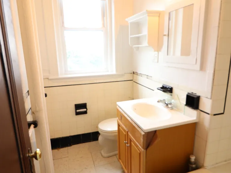 1812 Commonwealth Ave #26 — Photo 11