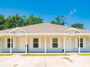 9241 Mabel St, Pensacola, FL 32514