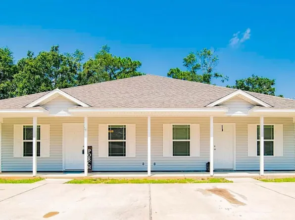 9241 Mabel St, Pensacola, FL 32514