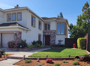 233 Tourmaline Ave, Livermore, CA
