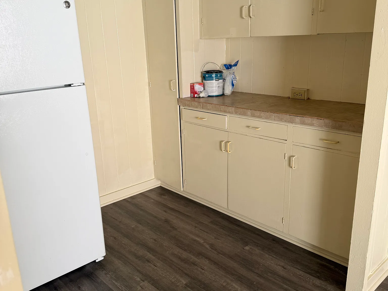 1 bed, $1,400 — Photo 3