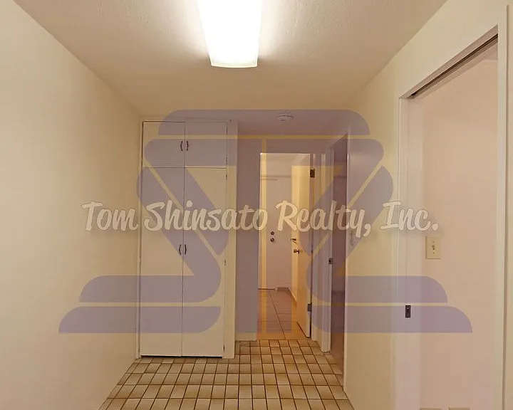 307 Prospect St — Photo 6