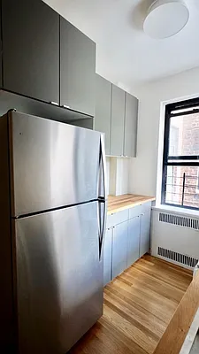 Rented by Skyward | media 25