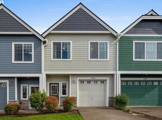 21778 SW Vintner Ln, Sherwood, OR