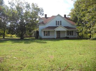 1218 S 5th St, Easley, SC 29642
