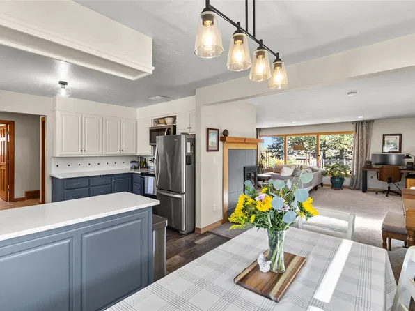 767 1st Ave NE, Kalispell, MT 59901